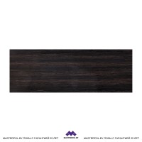 Плинтус  SPC floor  RICO CONCEPT Венге Мали 80209