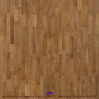 Polarwood дуб  Jupiter oiled 3s