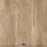 Polarwood дуб  Neptune white oiled 3s
