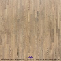 Polarwood дуб  Uranium oiled 3s