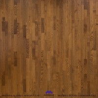 Upofloor  Ash country marble matt 3s