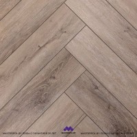 SPC floor Aberhov Carmelita  Shabby GD