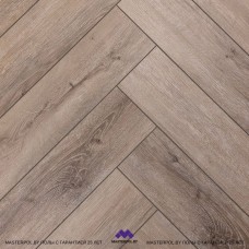 SPC floor Aberhov Carmelita  Shabby GD
