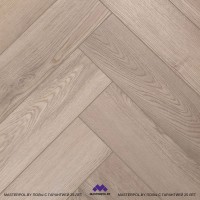 SPC floor Aberhov Carmelita Alicante GD