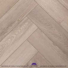 SPC floor Aberhov Carmelita Alicante GD