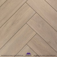 SPC floor Aberhov Carmelita Blanco GD