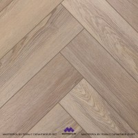 SPC floor Aberhov Carmelita Modena GD