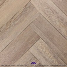 SPC floor Aberhov Carmelita Modena GD