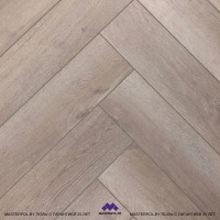 SPC floor Aberhov Carmelita Narbona GD