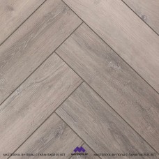 SPC floor Aberhov Carmelita Nuage GD