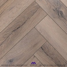 SPC floor Aberhov Carmelita Vinatio GD