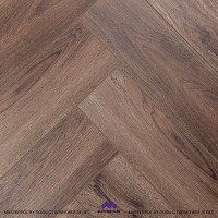 SPC floor Aberhov Carmelita Vintage GD