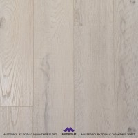 SPC Floor  Aberhof Rhein  Castilia 1907 GD