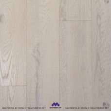 SPC Floor  Aberhof Rhein  Castilia 1907 GD