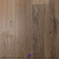 SPC Floor  Aberhof Rhein Bering 7771 GD