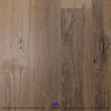 SPC Floor  Aberhof Rhein Bering 7771 GD