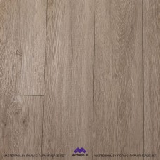 SPC Floor  Aberhof Rhein Betankur 1071 GD