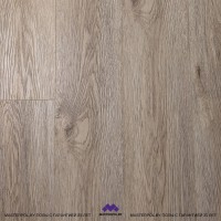 SPC Floor  Aberhof Rhein Bosfor 7009 GD