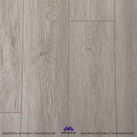 SPC Floor  Aberhof Rhein Galiano 1077 GD