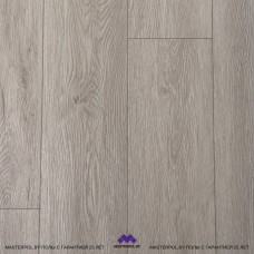 SPC Floor  Aberhof Rhein Galiano 1077 GD