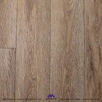SPC Floor  Aberhof Rhein Greko 1028 GD