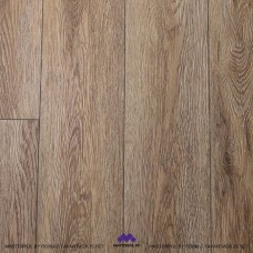 SPC Floor  Aberhof Rhein Greko 1028 GD