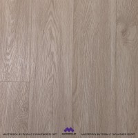 SPC Floor  Aberhof Rhein Kortes 1041 GD