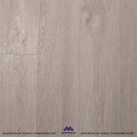 SPC Floor  Aberhof Rhein Magellan 1129 GD