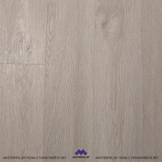 SPC Floor  Aberhof Rhein Magellan 1129 GD