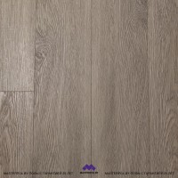 SPC Floor  Aberhof Rhein Nelson 1076 GD