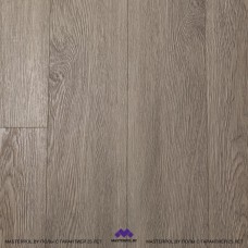 SPC Floor  Aberhof Rhein Nelson 1076 GD