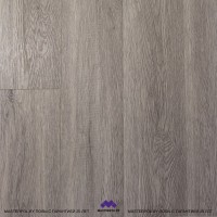 SPC Floor  Aberhof Rhein Norden 1036 GD