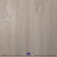 SPC Floor  Aberhof Rhein Magellan 1129 CL