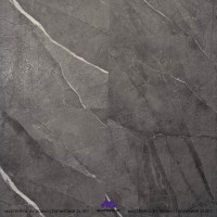 SPC Floor Aberhof Hart Bever 5508