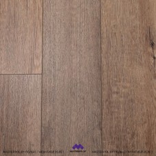 SPC Floor Aberhof Helios Atlantis 2209