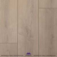 SPC Floor Aberhof Helios Brightwood 2203