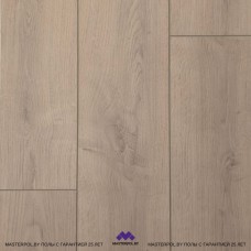 SPC Floor Aberhof Helios Brightwood 2203