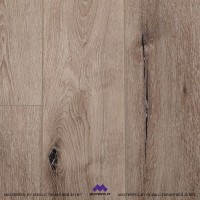 SPC Floor Aberhof Helios Castlerock 2202