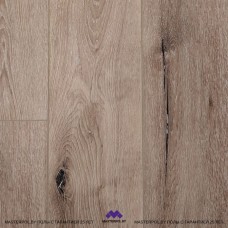 SPC Floor Aberhof Helios Castlerock 2202