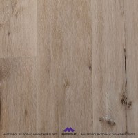 SPC Floor Aberhof Helios Essen 2201