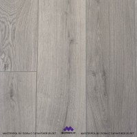 SPC Floor Aberhof Helios Metropolis 2205