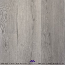 SPC Floor Aberhof Helios Metropolis 2205