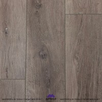 SPC Floor Aberhof Helios Riverdale 2206
