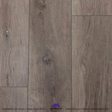 SPC Floor Aberhof Helios Riverdale 2206