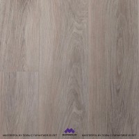 SPC Floor Aberhof Helios Stepford 2207