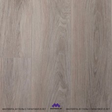 SPC Floor Aberhof Helios Stepford 2207