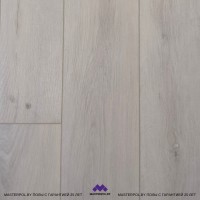 SPC Floor Aberhof Helios Sunnydale 2208