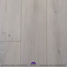 SPC Floor Aberhof Helios Sunnydale 2208