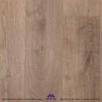 SPC Floor Aberhof Helios Vega 2204