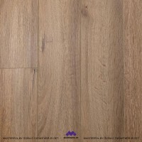 SPC Floor Aberhof Noventa Duran 3305